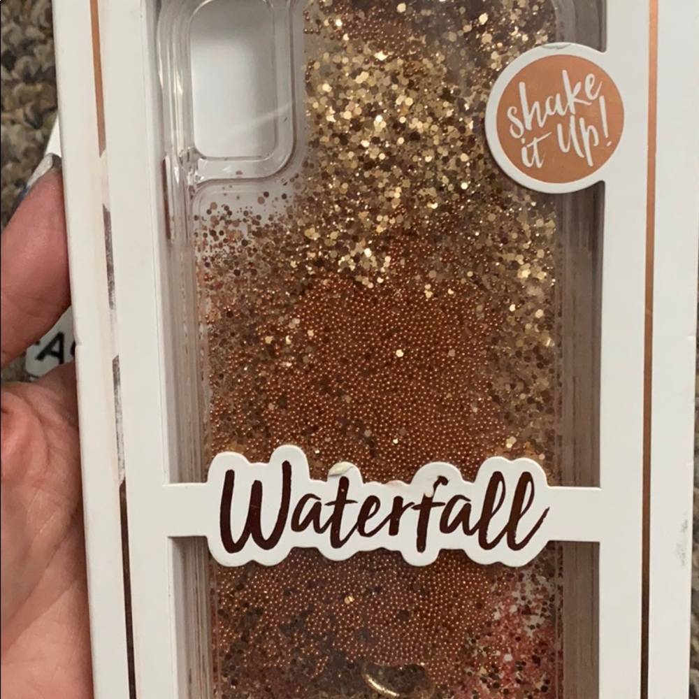 Case mate Waterfall - Picture 5 of 5